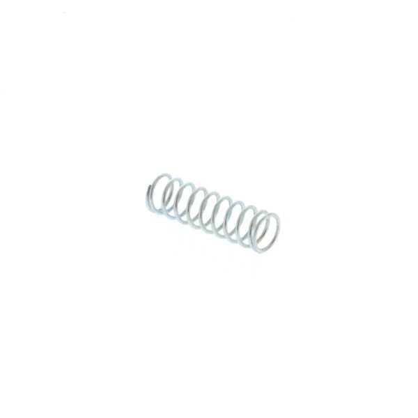 Black & Decker OEM 90559867 String Trimmer Compression Spring LST140C