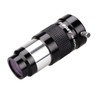 SVBONY 3X Barlow Lens, Fully-Multi Coated Achromatic Barlow Lens, 1.25