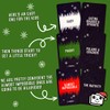 Soundiculous Christmas: The Hilarious Pocketsize Party Game Of Festive Sounds
