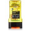 L'Oreal Paris Men Expert Invincible Sport Shower Gel, 300 ml