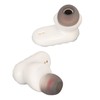 Language Translator Earbuds BT5.0 Noise Canceling 74 Languages 70 Accents