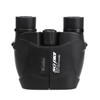 Kenko SG EX Binoculars 8x25 WP Porro Prism Waterproof Compact