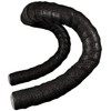 Lizard Skins DSP Ultra Nastro Manubrio Road per Bicicletta, 1.9
