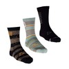 Leatt Socks MTB