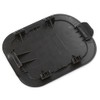 Volkswagen 3G0805777A Wheel Housing Cover Front Cover Cap