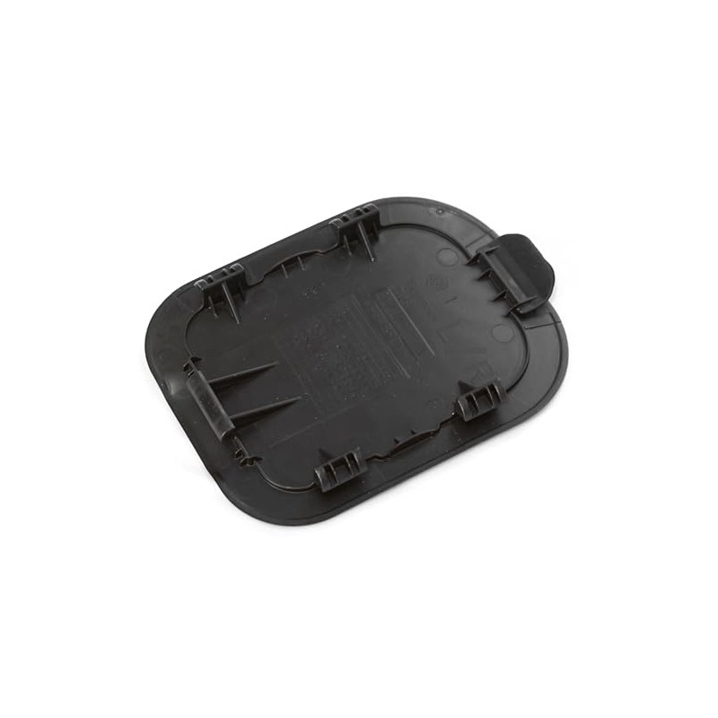 Volkswagen 3G0805777A Wheel Housing Cover Front Cover Cap