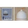 Lladro Campana Otono / Fall Bell #17615