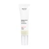 Neo Make Up Peptide Lip Balm 10 ml - Transparent