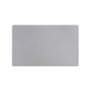 ICTION Replacement Trackpad for MacBook Pro Retina 15 Inch A1707