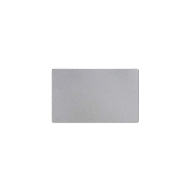 ICTION Replacement Trackpad for MacBook Pro Retina 15 Inch A1707