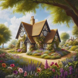 Digital image picture photo wallpaper background 189