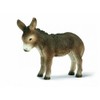 Schleich - Donkey Foal