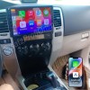 ErsatzProfiOnline 4+64GB For Toyota 4Runner 2003-2009 CarPlay Android 13 Car