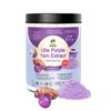 Bionutricia Ube Purple Yam 20:1 Extract Powder 7oz, No Artificial