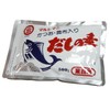 Marushima Bonito Soup Stock 17.6 oz (500 g) - Commercial