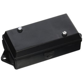 Grote (82-1000) Junction Box