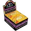 St. Claire’s Organic Tangerine Tart Candies – Pocket Friendly Pouches,
