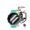 IPG for Garmin Forerunner 55, GPS Running Watch Screen Protector