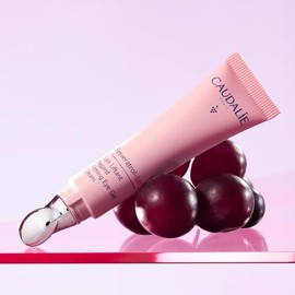 Caudalie Resveratrol-Lift Crema Reafirmante de Ojos - 15 mL