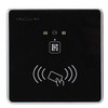 Lector de Tarjetas RFID, Código de Barras 2D QR Tarjeta