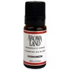 Evergreen Essential Oil Blend 10ml.(1/3oz.)