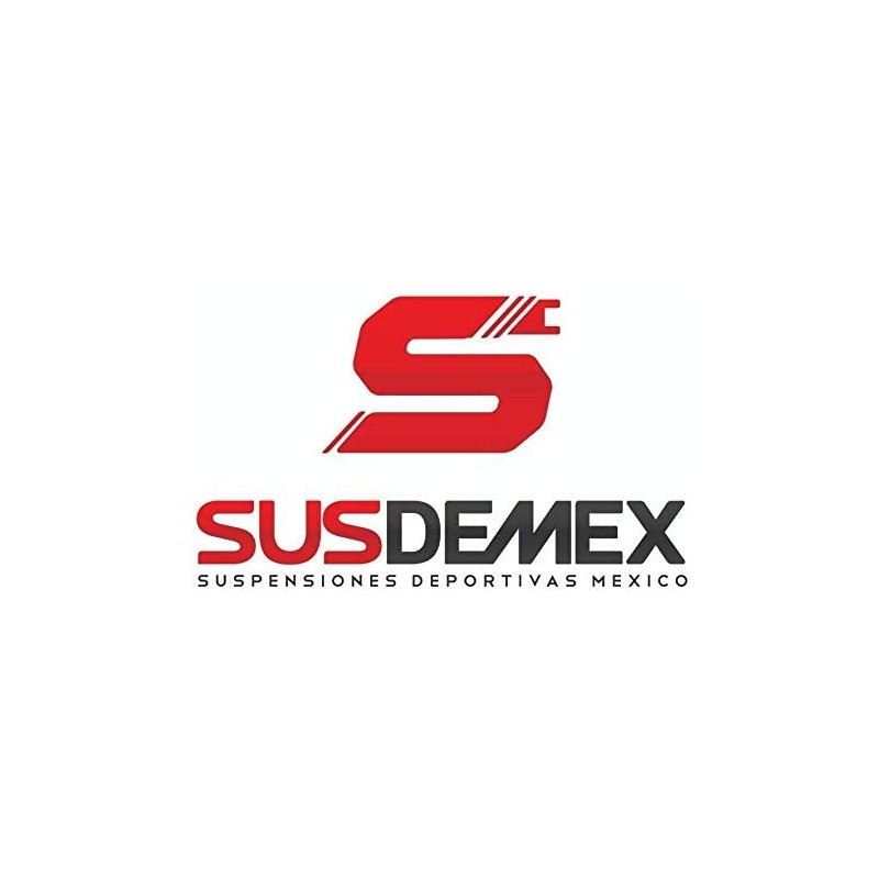 Liqui Moly Molygen Motor Protect 1015 Long time wear protection