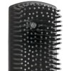 New pet Hair Brush Hi-Tech Pet Hair Brush - Easy
