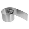 Tofficu 1 Sheet Stainless Steel Plate Versatile Easy to Clean