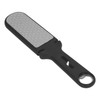 Double Sided Knife Sharpener 6 in 1 Multifunction Portable Knife