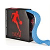FlexU Kinesiology Tape Bulk Pack (Non-Precut Width: 5cm Length: 35m)