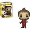 Funko Pop! Rocks: Post Malone - Post Malone includes Collectible