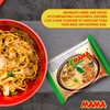 MAMA Noodles Chand Clear Soup Instant Rice Noodles w/Delicious Thai
