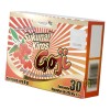 Sukunai Kiros Goji (30 Caps) Naturacastle