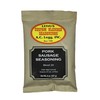 A.C. Legg Old Plantation Seasonings - Blend 29 - Pork