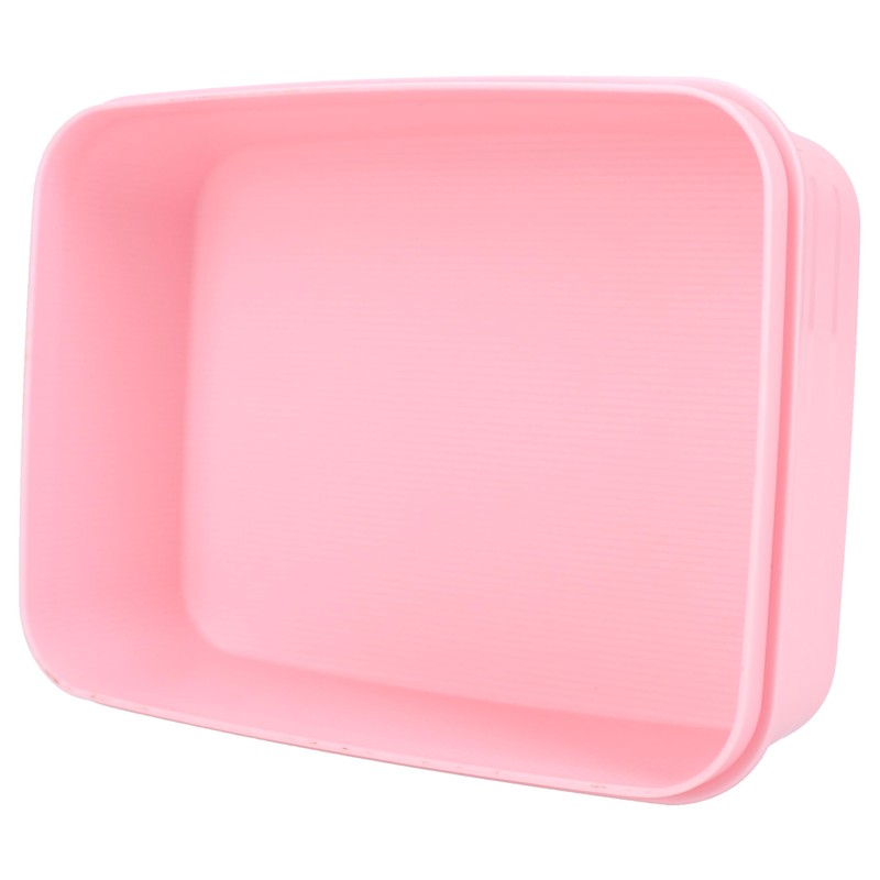 Lilo & Stitch Lunch Box