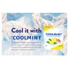 Himalaya Salt Mint Cooling Candy - Breath Refershing Energetic Hard