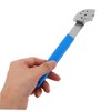 BUGUUYO Belt Tension Tool for Quick Adjustment Durable Automotive Belt