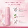 Pink Collagen Volume Multi Balm Stick for All Skin Types