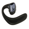Bluetooth Earpiece Noise Cancellation Right Ear Single Bluetooth Headset for