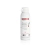 Pedibaehr Medilamin Nail Tincture