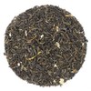 Ronnefeldt - Jasmine Tea with Flowers - Green Tea with