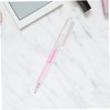 VICASKY 1 Set Eyebrow Tattoo Position Marker Pen Pens Refills