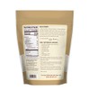 Bob´s Red Mill, HARINA DE ESPELTA ORGÁNICA, 567 gramos, 20
