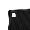 Tablet PC Stand Cover Case P20HD Business Protective Bracket TPU+PU