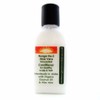 New Dawn Natural Unscented Hair Conditioner - 73% Organic -