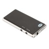 Voice Activated Recorder AI Smart HD Noise Reduction Bluetooth Speech