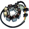 Ricks Motorsport Electric Stator 21-624