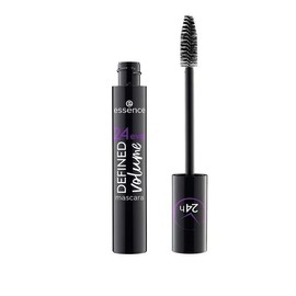 Essence 24ever Defined Volume Mascara - Black