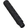 Orbit 3 Pack 1/2 Inch x 3/4 Inch x 6