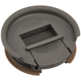 THERMOS Vacuum Insulated Tumbler Lid (S)